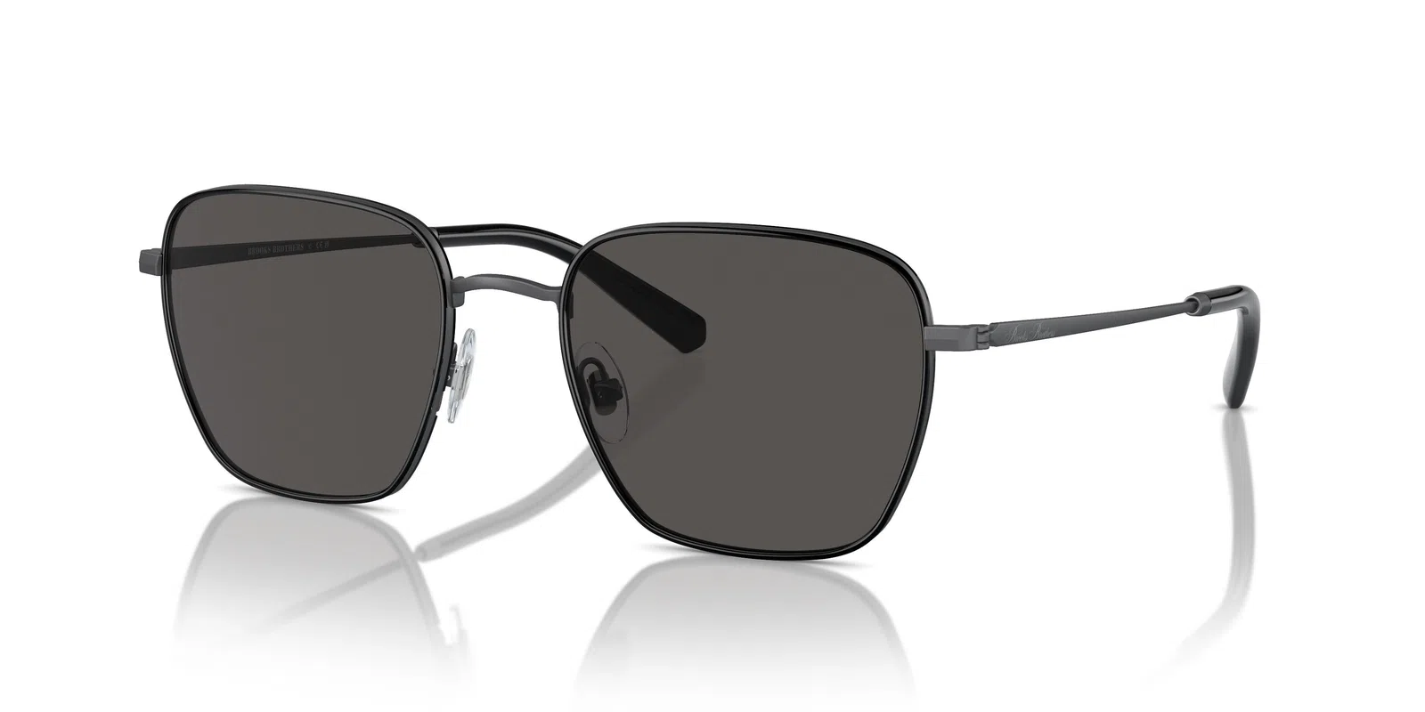 Brooks Brothers 4068J Sunglasses - view 15